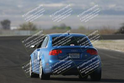 media/Mar-29-2025-Audi Club (Sat) [[a5426a125b]]/A group/turn 3/